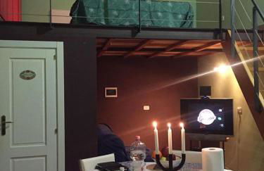 Casa D'arte - Foto 2