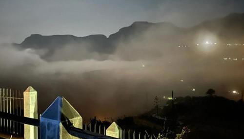 Finca Elipha Gran Canaria - Foto 4