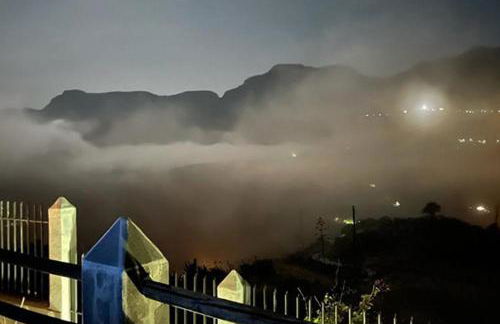 Finca Elipha Gran Canaria - Foto 4