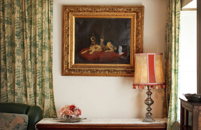 Accessible Stay in Nature - Foto 31