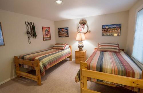 Pine Street Cottage - Foto 22