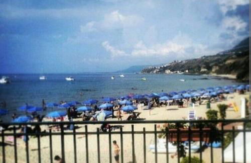 La casetta di Ulisse Minicasa per amici - Foto 68