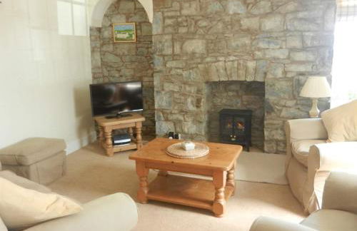 3 Prospect Place New Quay - Photo 3