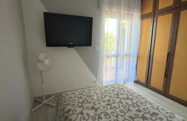 Casa Vacanze 228 - Foto 21