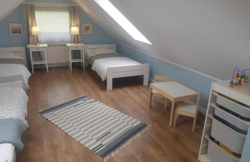 Apartamenty Tylicki Poranek - Foto 21