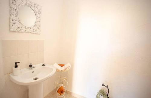 Casa do Outeiro - Foto 32