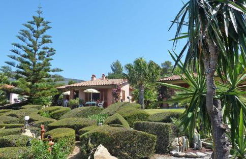 Residence Cala dei Peducelli - Foto 30