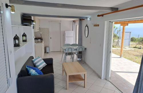 Beach Studio Kotrona - Photo 7