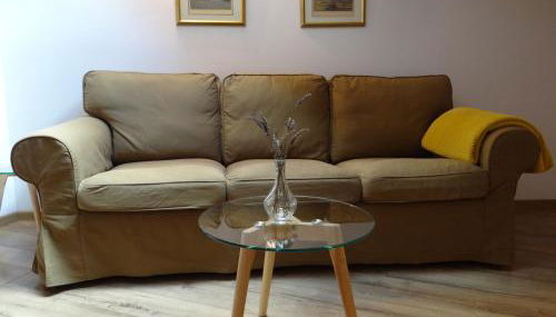 Villa Colonna Appartements - Foto 5