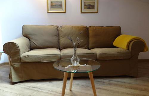 Villa Colonna Appartements - Foto 5