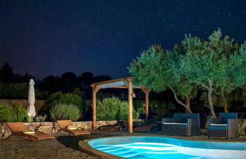 Villa Oxa Dreamland - Foto 67