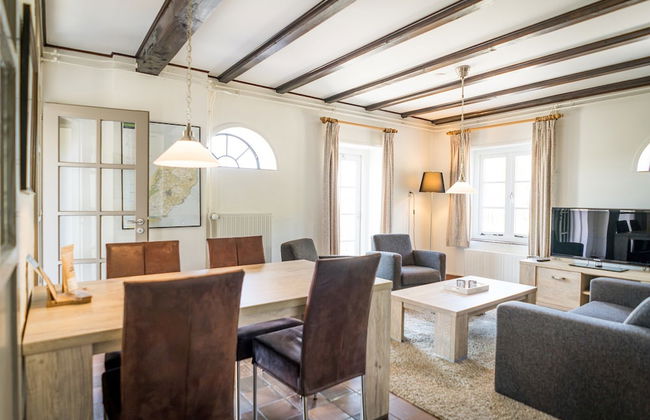 Seals Cozy Farm Stay - Foto 9