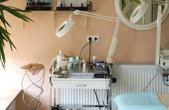 Ferienwohnung Röhrer - Foto 69