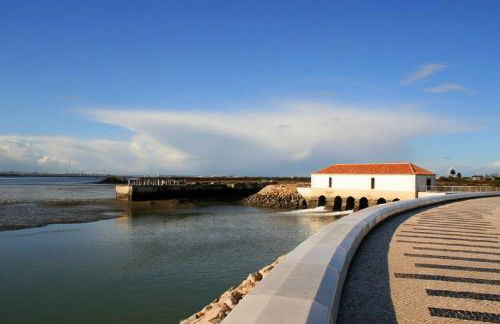 Fisherman's Inn - Foto 36