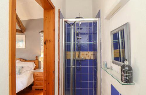 Skiber Long - Photo 18