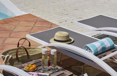 Sunlight Properties - Villa Olea - 5 bedrooms with pool - Foto 50