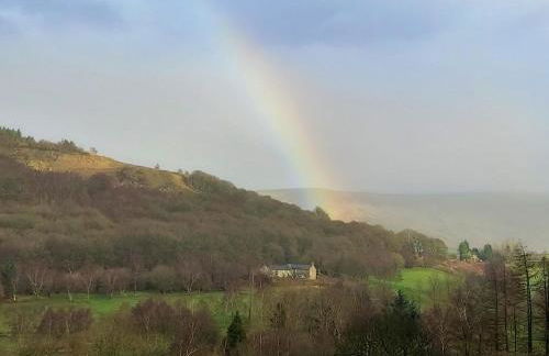 Woodcock Farm Holidays - Foto 82