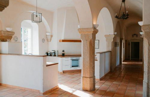 Rittergut Hirschbach - Foto 37