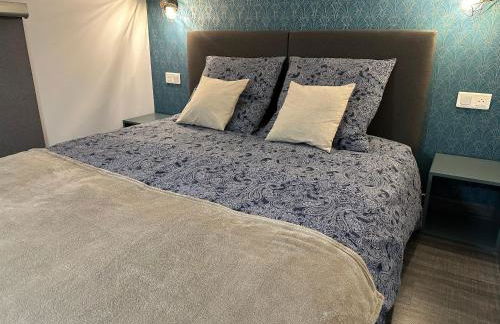 Le Ty Baty - Hypercentre - Foto 18