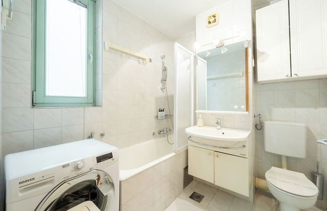 Apartment Rudy - Photo 24