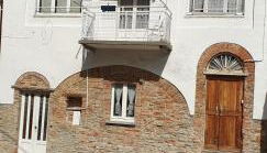 Casa Di Collina Nelle Langhe Typical Country House - Foto 3