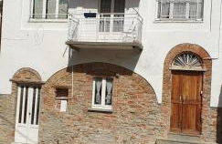 Casa Di Collina Nelle Langhe Typical Country House - Foto 3