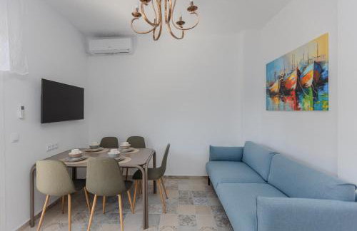 Kalipso Family Apartments - Foto 34