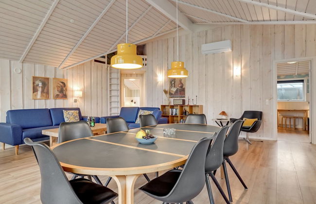 "Ano" - 950m from the sea - Foto 14