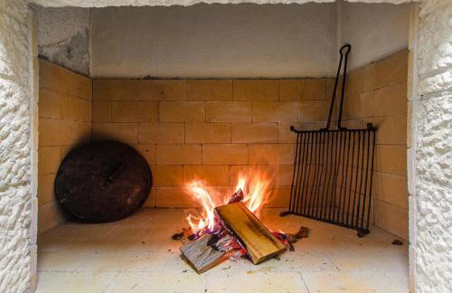 Seafront Villa Kupinica with heated Pool - Foto 39