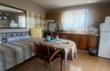 Kristas studio - Foto 1