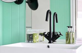 Beach side apartments in Pett Level near Rye in East Sussex - Foto 79