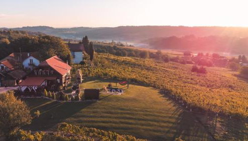 Holiday Home Hygge Nova - Foto 5