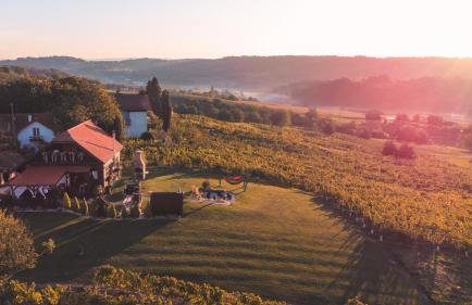 Holiday Home Hygge Nova - Foto 5