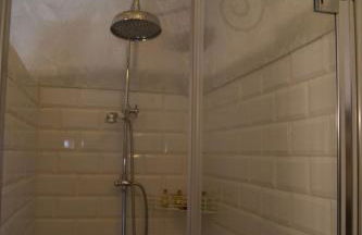 Apartamentos Rurales Escobar & Jerez - Foto 20