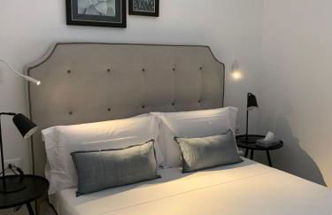 Normanni 5 Rooms & Apartment - Foto 8