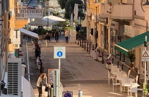 Casa luxury centro di Anzio - Photo 2