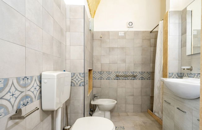 3115 Casa Emi - Mono A by Barbarhouse - Foto 9