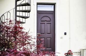 Il Glisentino - Foto 18