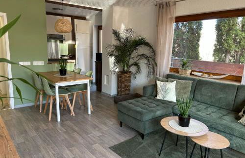 Fischbacher Waldidyll - Foto 8