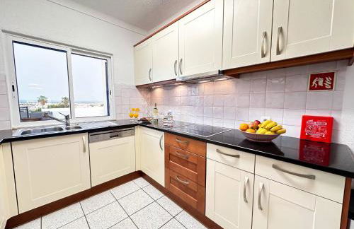 Sea & Sun WindMill Apartment by Be Cherish - Foto 10