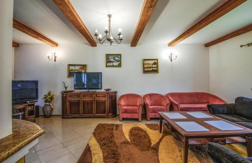 3 Bedroom Lovely Home In Bogaczewo - Photo 4