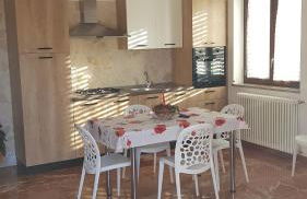 Da Pietro in Pietra - Foto 9