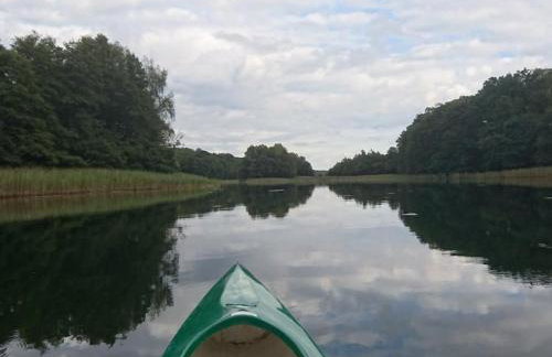 Holiday Home Dario by Interhome - Foto 31