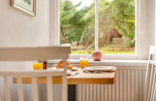 Bethby Beck Apartment Keswick at The Lairbeck - Foto 9