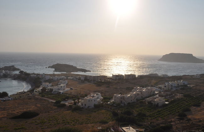 Dream Villas - Foto 24