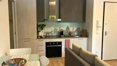 Katia's Home - Photo 5