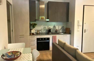 Katia's Home - Foto 5