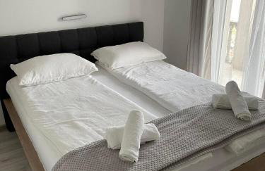 Apartman Ivanica - Photo 15