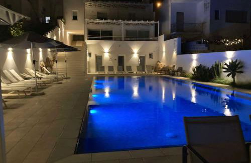 Appartamento Magnolia Deluxe - Foto 64