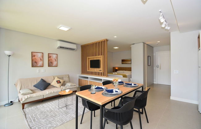 Sunset Lagoa - Photo 29